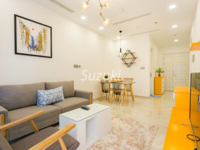 Vinhomes Golden River 1700만VND (1)